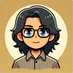 Sy4m1707🍀PiNad.freetag (@fortunajeeji) Twitter profile photo Sy4m1707🍀PiNad.freetag (@fortunajeeji) Twitter profile photo