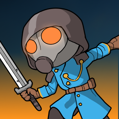 Tower Dominion is out - download on Steam now!
Steam: https://t.co/pkuwttXTtp
Discord: https://t.co/zqXdBi47Su
Reddit: https://t.co/4cJVcBudlk