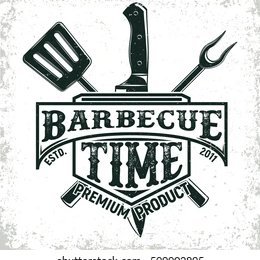 SmokeyBBQMike's profile picture. 