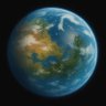 ChrispyLispy's profile picture. A college student studying biology. 
|Starship Fanboy|Potential Martian Colonist|Very Immature|21|UTSA 2026|

(He/Him)