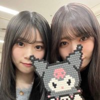 ぴよぴよ (@pi_________yo) 's Twitter Profile