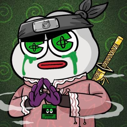 jayekings's profile picture. Nothing to See