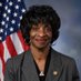 Congresswoman Valerie Foushee (@valeriefoushee) Twitter profile photo Congresswoman Valerie Foushee (@valeriefoushee) Twitter profile photo