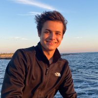Matthew Meyers (@matthew_meyers5) 's Twitter Profile