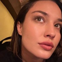b (@beyzaartois) Twitter profile photo