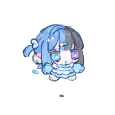 փ๑まʓ 🐼💎さんのプロフィール画像
