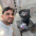 🇵🇸🇵🇸Muhammad from Gaza 🍉✌🏻 (@moohamadeyad) Twitter profile photo 🇵🇸🇵🇸Muhammad from Gaza 🍉✌🏻 (@moohamadeyad) Twitter profile photo