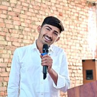 Dalu Jasnathi (@dalujasnathi) 's Twitter Profile Photo Dalu Jasnathi (@dalujasnathi) 's Twitter Profile Photo