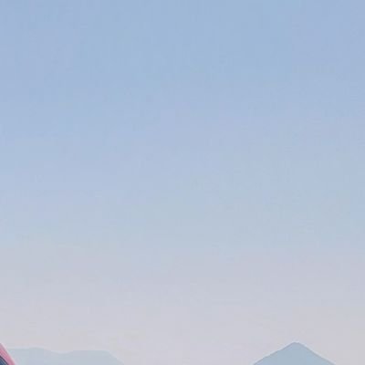 oaBs1JbWCcVaU1I's profile picture. 嵐さん　　　　赤楚衛二さん　🍒