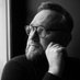Andrzej Gajcy (@a_gajcy) Twitter profile photo Andrzej Gajcy (@a_gajcy) Twitter profile photo