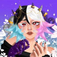Void™ 🇵🇸🌿⚔️ STREAM CARAMEL (@avoldable) 's Twitter Profile