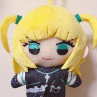 たまご♡ (@218mkk) 's Twitter Profile Photo たまご♡ (@218mkk) 's Twitter Profile Photo