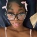 ΛΛΒ°β’*liyah ββ· (@urbratliyah) Twitter profile photo ΛΛΒ°β’*liyah ββ· (@urbratliyah) Twitter profile photo