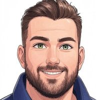 Christopher (@rosenfeltc) 's Twitter Profile