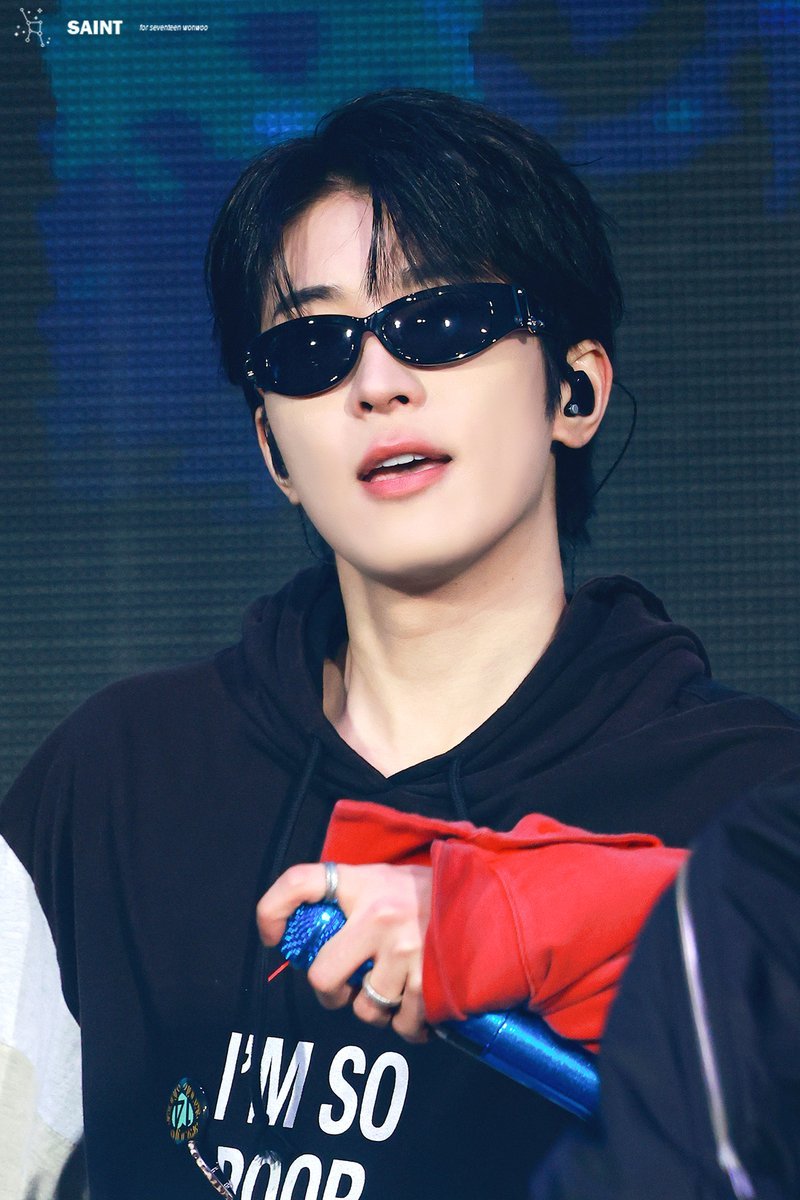 Rakilits's profile picture. My tambayan in this pakining world.