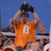 Stig the Orange (@stigthewhite) Twitter profile photo Stig the Orange (@stigthewhite) Twitter profile photo