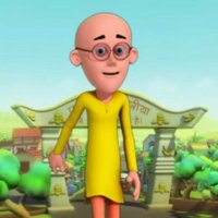 Patlu SUPPORT (@_patlucommunity) 's Twitter Profile