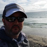 JCBasinger (@jcbasingerd51) 's Twitter Profile
