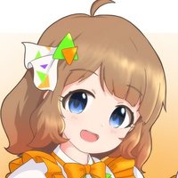 よねくらりょう (@ryokakat0801) 's Twitter Profile
