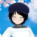 まつりぴ@木曜21時の女 (@akimatsurip) Twitter profile photo まつりぴ@木曜21時の女 (@akimatsurip) Twitter profile photo