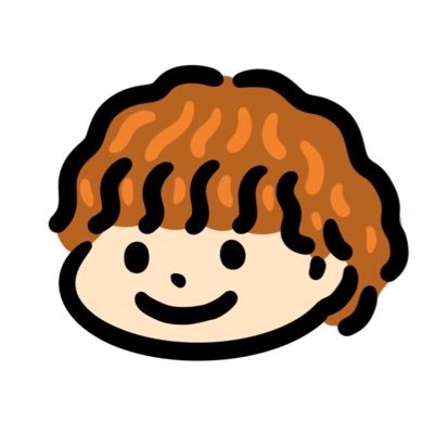 おさない Profile
