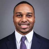 Rashard Stringfield (@coachstring0526) 's Twitter Profile