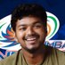 Arulbharathi💙 (@arulbharathe) Twitter profile photo Arulbharathi💙 (@arulbharathe) Twitter profile photo