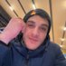 Ahmed Hany (@ahmeedhaanyy) Twitter profile photo Ahmed Hany (@ahmeedhaanyy) Twitter profile photo