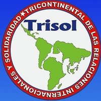TrisolSur (@trisolsur) 's Twitter Profile