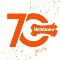 Nylabone Products (@nylabone) 's Twitter Profile