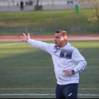 KevinML (@mlkevin7) 's Twitter Profile