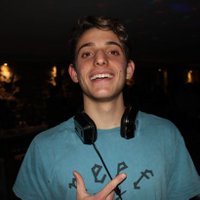 Franco Mendez (@francomendezok) 's Twitter Profile Photo