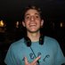 Franco Mendez (@francomendezok) Twitter profile photo Franco Mendez (@francomendezok) Twitter profile photo