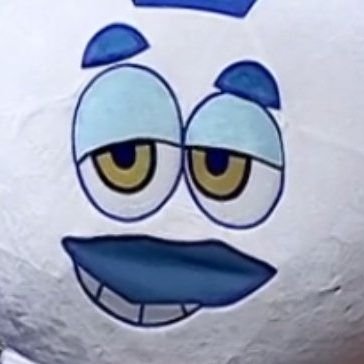 botafogomx's profile picture. 26 años