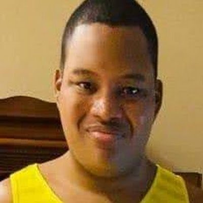 Luc57077Lucio's profile picture. 