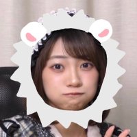 いたくらいおん (@itakuraion) 's Twitter Profile
