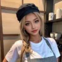 ジュン💫 (@jun_colorsing) 's Twitter Profile