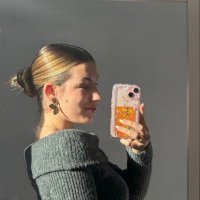 Zoe Ramirez (@zzoeramiirez) 's Twitter Profile