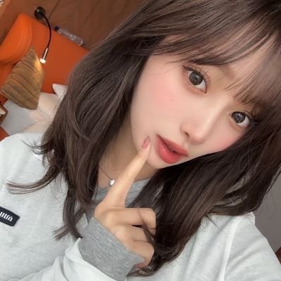 GrahamHeid23164's profile picture. #友達募集中