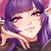 BIMTEN ⚔️💜 (@bimtenvt) Twitter profile photo BIMTEN ⚔️💜 (@bimtenvt) Twitter profile photo