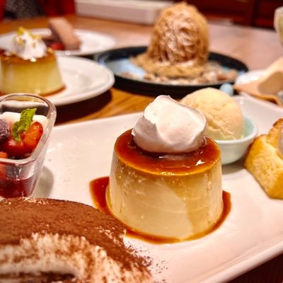 70s_comic_lover's profile picture. かつての趣味・少女漫画収集をもう一度始めました。日常。