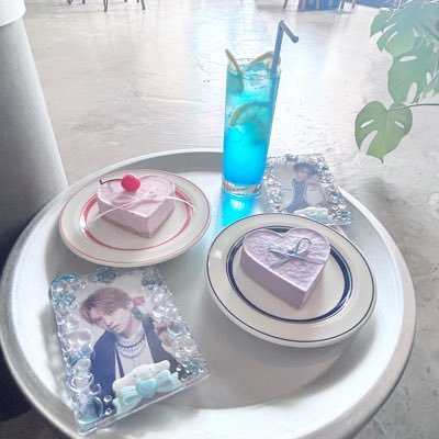 mame71112's profile picture. 取引垢 / 成人済 / お取引後B解可