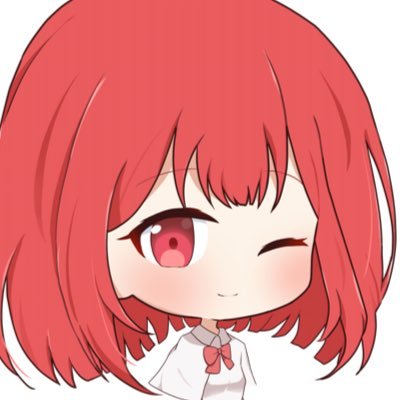 yn_hsok's profile picture. 自由奔放に絵描いてます ˗ˏˋ 個人VTuber準備中ˎˊ˗ ✦ʏᴏᴜᴛᴜʙᴇhttps://t.co/rnCt0mtaXV┋✦ᴘɪxɪᴠhttps://t.co/fYFwBpHXAx