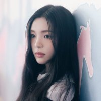 Beamy (@bexmyh2h) 's Twitter Profile
