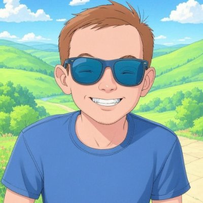 💻 Sr. Software Engineer 🎮 Video game enthusiast 🍬 Candy aficionado 🔋Tesla & Rivian Owner ✌️Pilot 🛩️