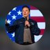 Ceo Of SpaceX (@ceospacex_101) Twitter profile photo Ceo Of SpaceX (@ceospacex_101) Twitter profile photo