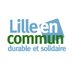 Lille en commun (@lille_en_commun) Twitter profile photo Lille en commun (@lille_en_commun) Twitter profile photo