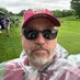 BirdieBot (@jacobkriese) Twitter profile photo BirdieBot (@jacobkriese) Twitter profile photo