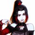 amren ⛧ (@silenthill_gf) Twitter profile photo amren ⛧ (@silenthill_gf) Twitter profile photo