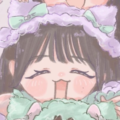 ①⑥⑧さんのプロフィール画像